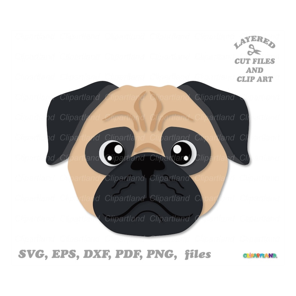 MR-159202382014-instant-download-cute-pug-face-svg-cut-file-and-clip-art-image-1.jpg