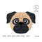 MR-159202382014-instant-download-cute-pug-face-svg-cut-file-and-clip-art-image-1.jpg