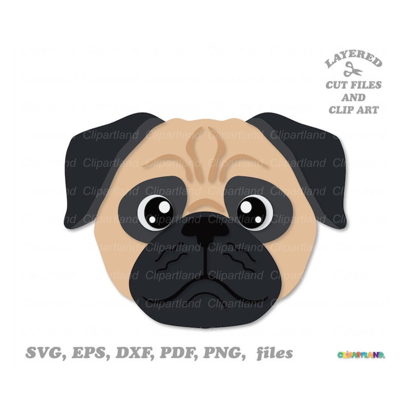 MR-159202382014-instant-download-cute-pug-face-svg-cut-file-and-clip-art-image-1.jpg