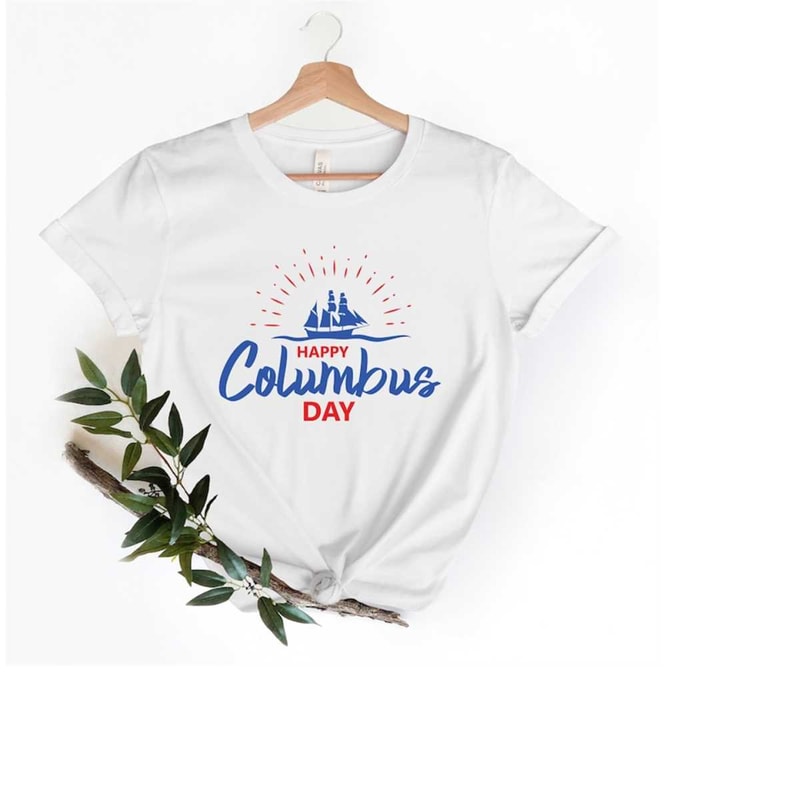 MR-159202382014-happy-columbus-day-shirt-columbus-day-lovers-shirt-for-image-1.jpg