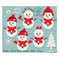 MR-159202382024-instant-download-cute-christmas-snowman-svg-cut-files-image-1.jpg