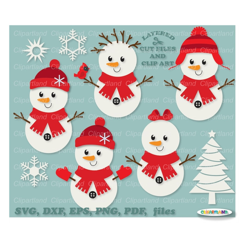 MR-159202382024-instant-download-cute-christmas-snowman-svg-cut-files-image-1.jpg