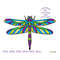 MR-159202382029-instant-download-pretty-colorful-dragonfly-svg-cut-file-image-1.jpg