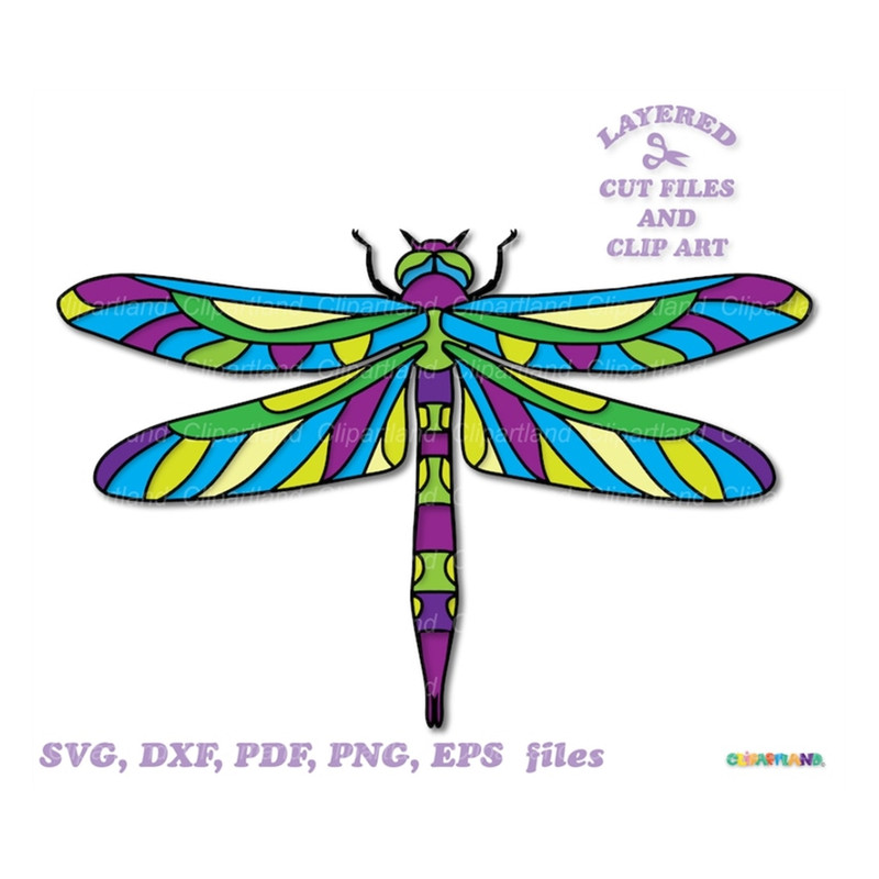 MR-159202382029-instant-download-pretty-colorful-dragonfly-svg-cut-file-image-1.jpg