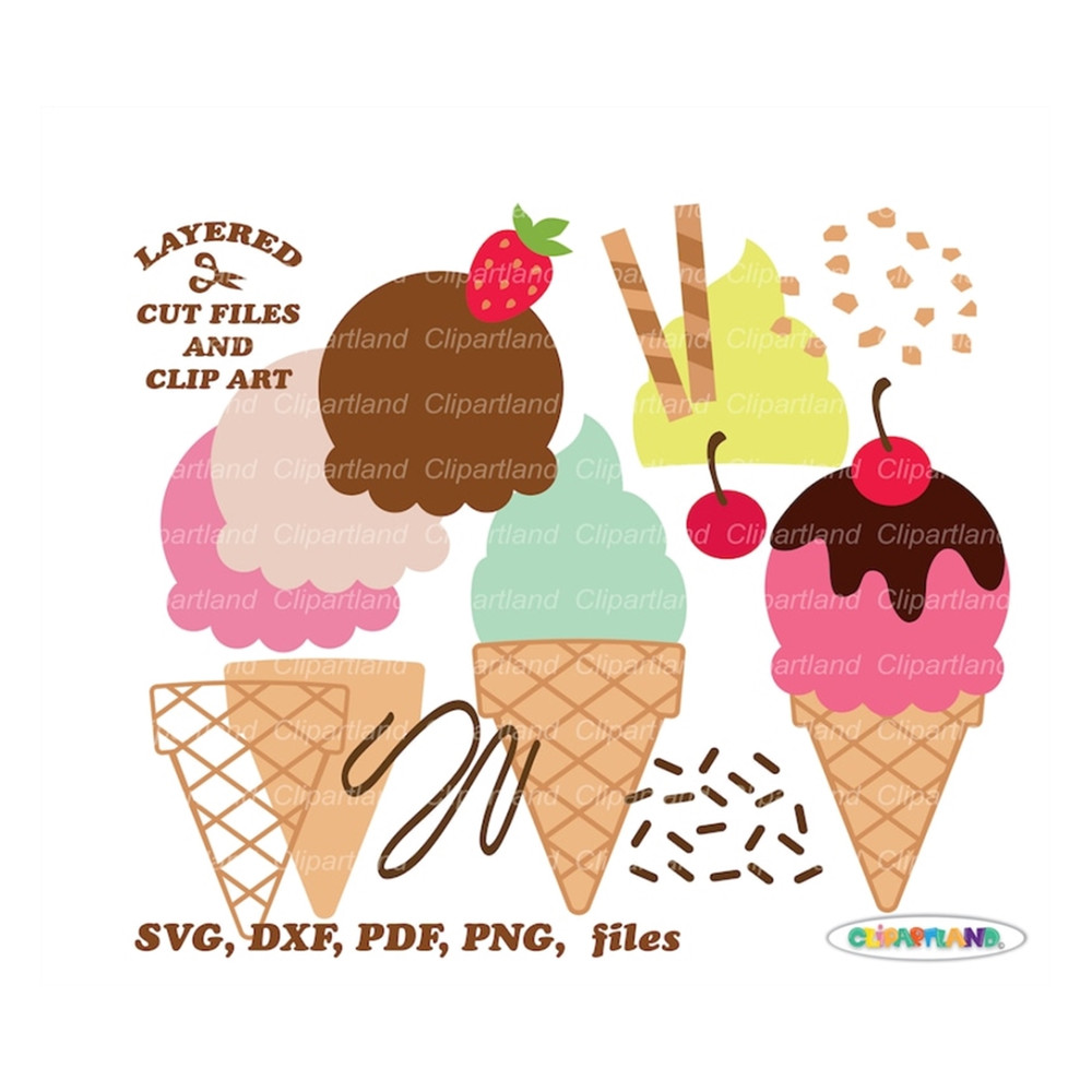 MR-159202382031-instant-download-ice-cream-constructor-svg-cut-file-and-clip-image-1.jpg