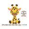MR-159202382035-instant-download-cute-sitting-giraffe-svg-cut-file-and-clip-image-1.jpg