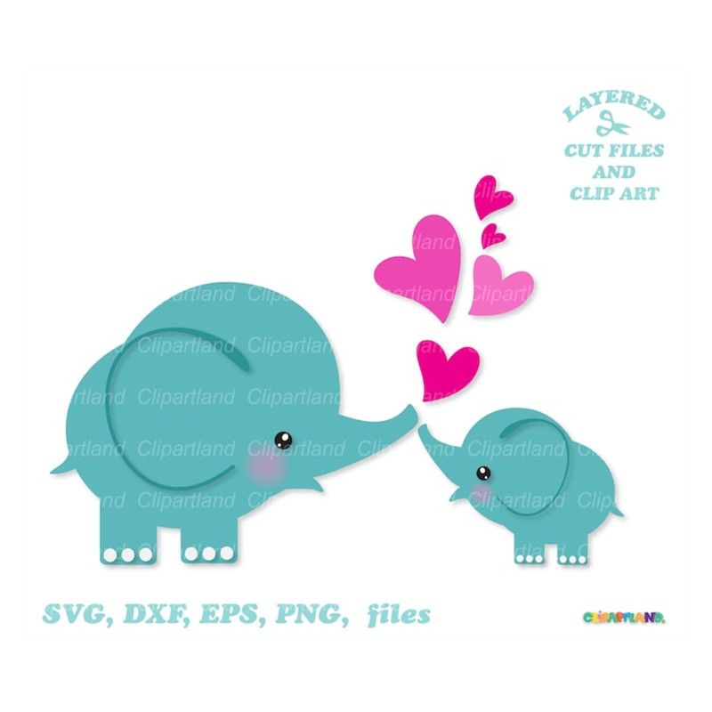 MR-159202382042-instant-download-mother-and-baby-elephant-svg-cut-file-and-image-1.jpg
