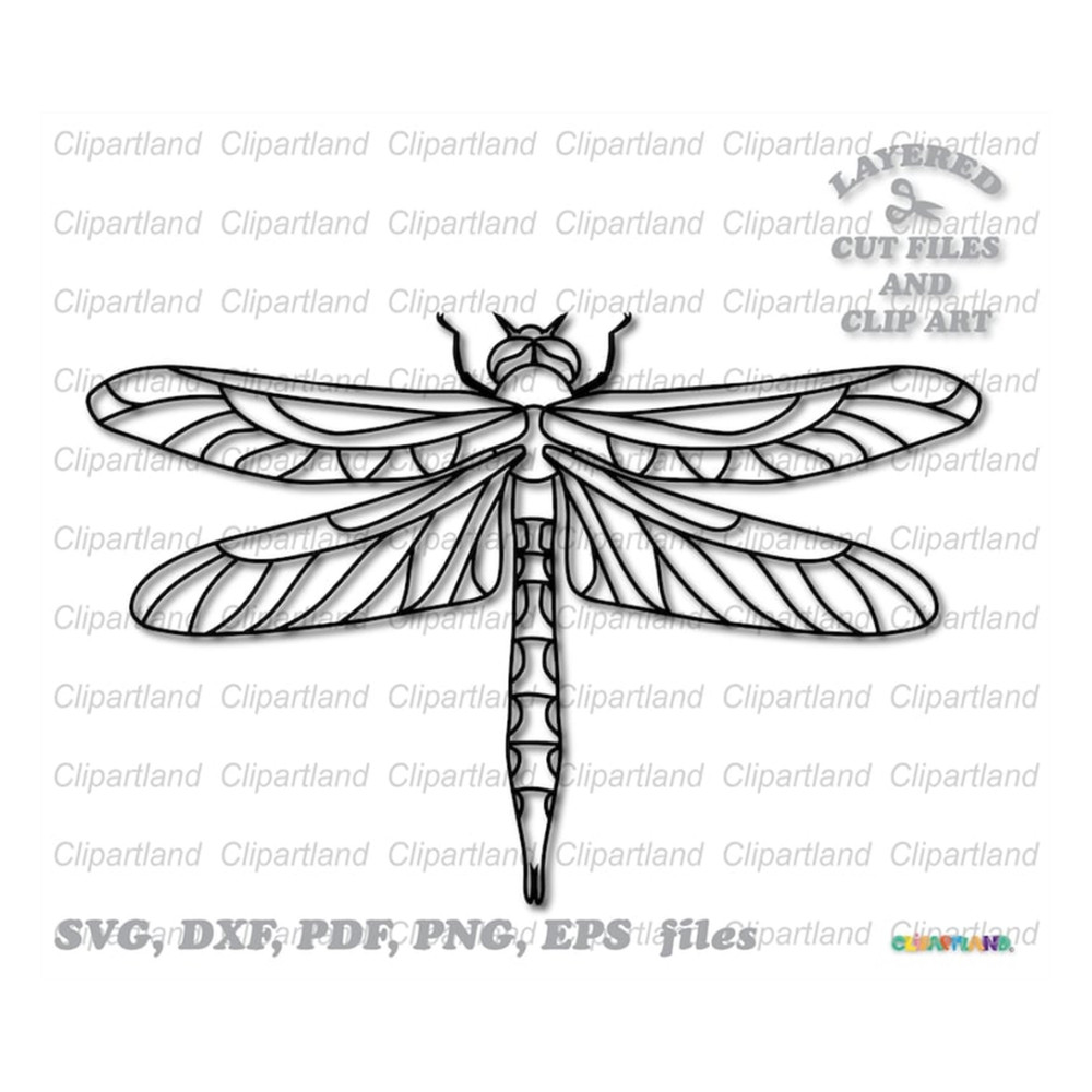 MR-15920238210-instant-download-pretty-filigree-dragonfly-silhouette-svg-cut-image-1.jpg