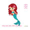 MR-159202382059-instant-download-cute-mermaid-cut-files-and-clip-art-image-1.jpg