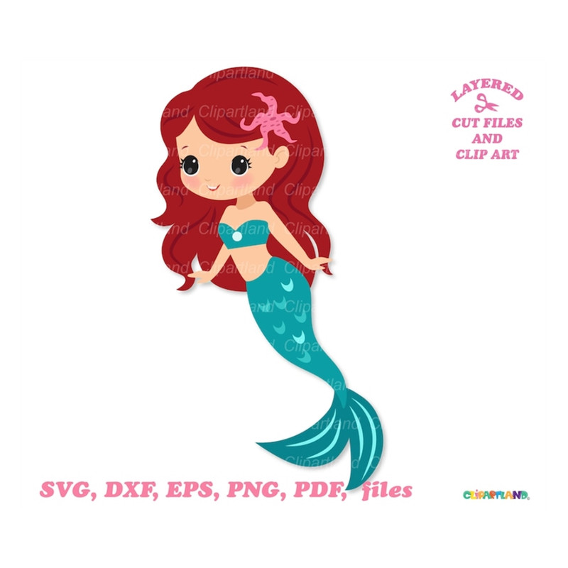 MR-159202382059-instant-download-cute-mermaid-cut-files-and-clip-art-image-1.jpg