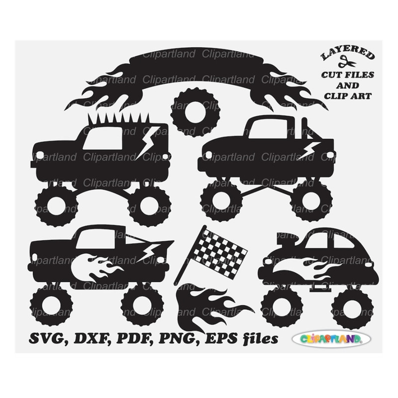 MR-159202382130-instant-download-monster-truck-silhouette-svg-cut-file-and-image-1.jpg