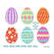 MR-159202382155-instant-download-colorful-easter-eggs-svg-cut-file-and-clip-image-1.jpg