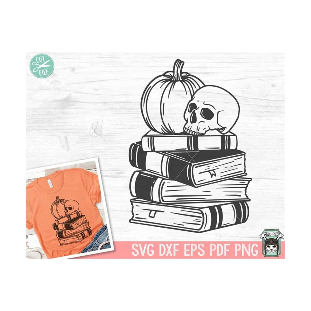 MR-159202382156-halloween-book-lover-svg-skull-pumpkin-book-svg-reading-svg-image-1.jpg