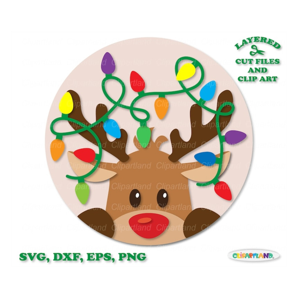 MR-15920238221-instant-download-cute-reindeer-christmas-decoration-vinyl-image-1.jpg