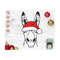 MR-15920238229-donkey-santa-hat-svg-file-donkey-with-hat-svg-christmas-svg-image-1.jpg
