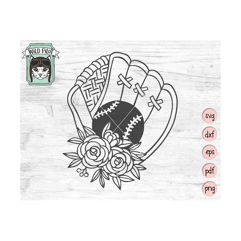 MR-159202382211-baseball-svg-file-softball-svg-file-baseball-mitt-svg-image-1.jpg