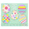 MR-159202382227-instant-download-colorful-easter-eggs-svg-cut-file-and-clip-image-1.jpg
