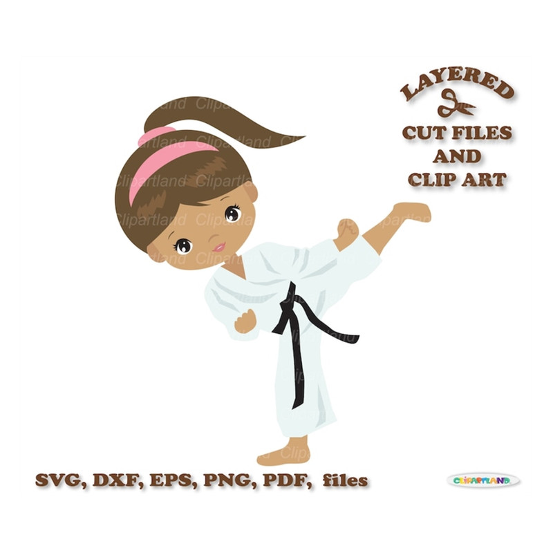 MR-159202382228-instant-download-karate-girl-cut-files-and-clip-art-image-1.jpg