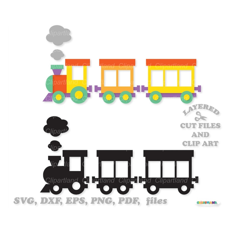 MR-15920238236-instant-download-toy-train-silhouette-svg-cut-file-and-clip-image-1.jpg
