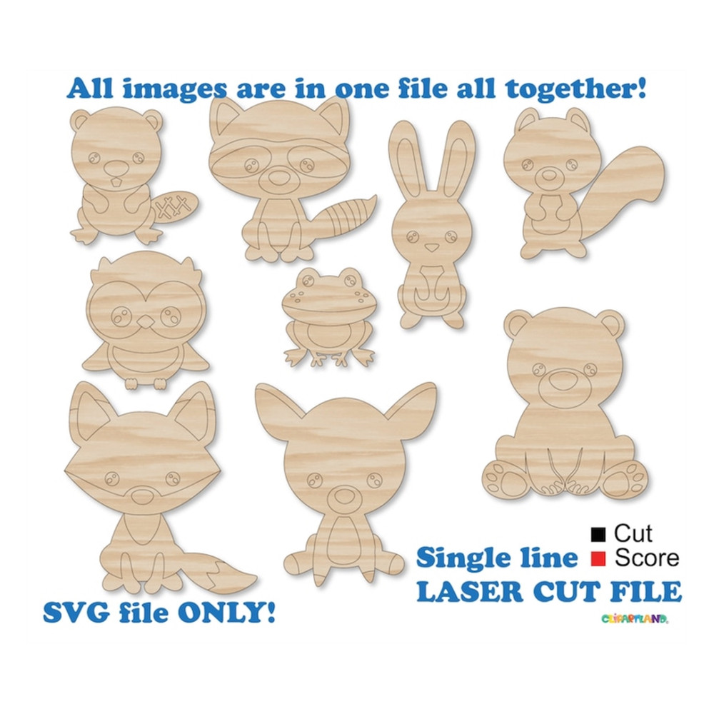 MR-15920238238-instant-download-forest-baby-animals-laser-ready-svg-cut-file-image-1.jpg