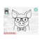 MR-159202382314-pig-svg-file-pig-with-glasses-bowtie-svg-pig-cut-file-image-1.jpg