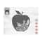 MR-159202382319-apple-svg-file-floral-apple-svg-teacher-gift-svg-teacher-image-1.jpg