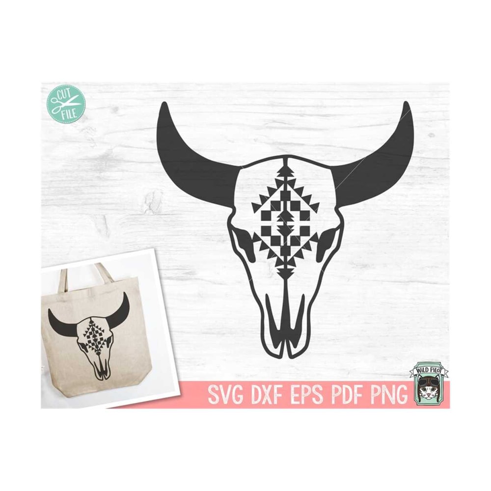 MR-159202382322-cow-skull-svg-cow-skull-svg-file-cow-skull-medallion-svg-image-1.jpg