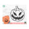 MR-159202382325-jack-o-lantern-svg-file-scary-pumpkin-svg-happy-halloween-image-1.jpg