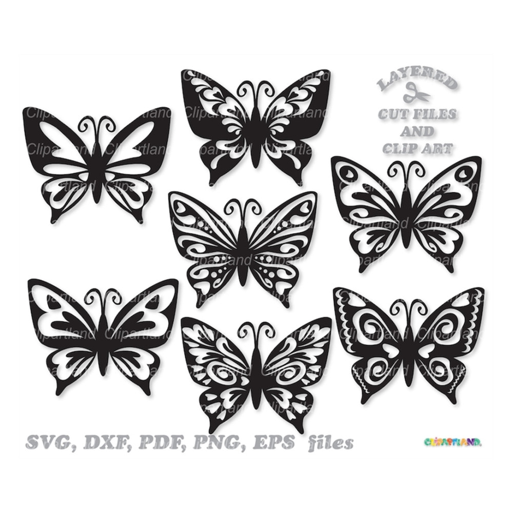 MR-159202382330-instant-download-butterfly-silhouette-cut-files-and-clip-art-image-1.jpg