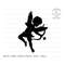 MR-159202382334-instant-download-cute-cupid-silhouette-svg-cut-file-and-clip-image-1.jpg