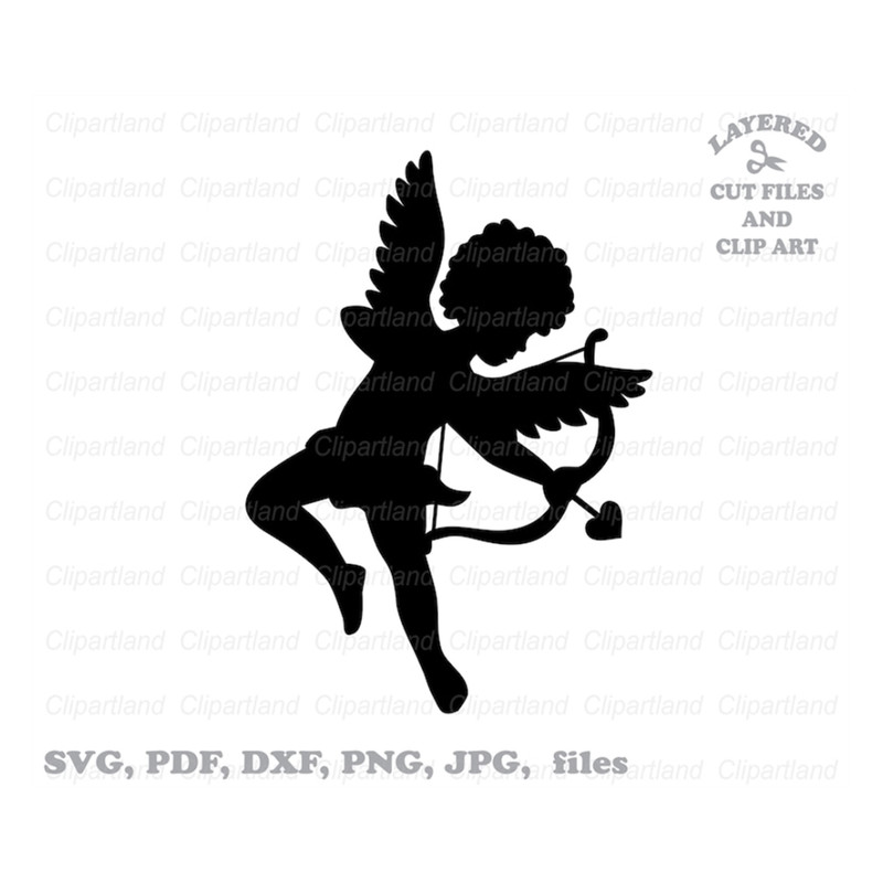 MR-159202382334-instant-download-cute-cupid-silhouette-svg-cut-file-and-clip-image-1.jpg