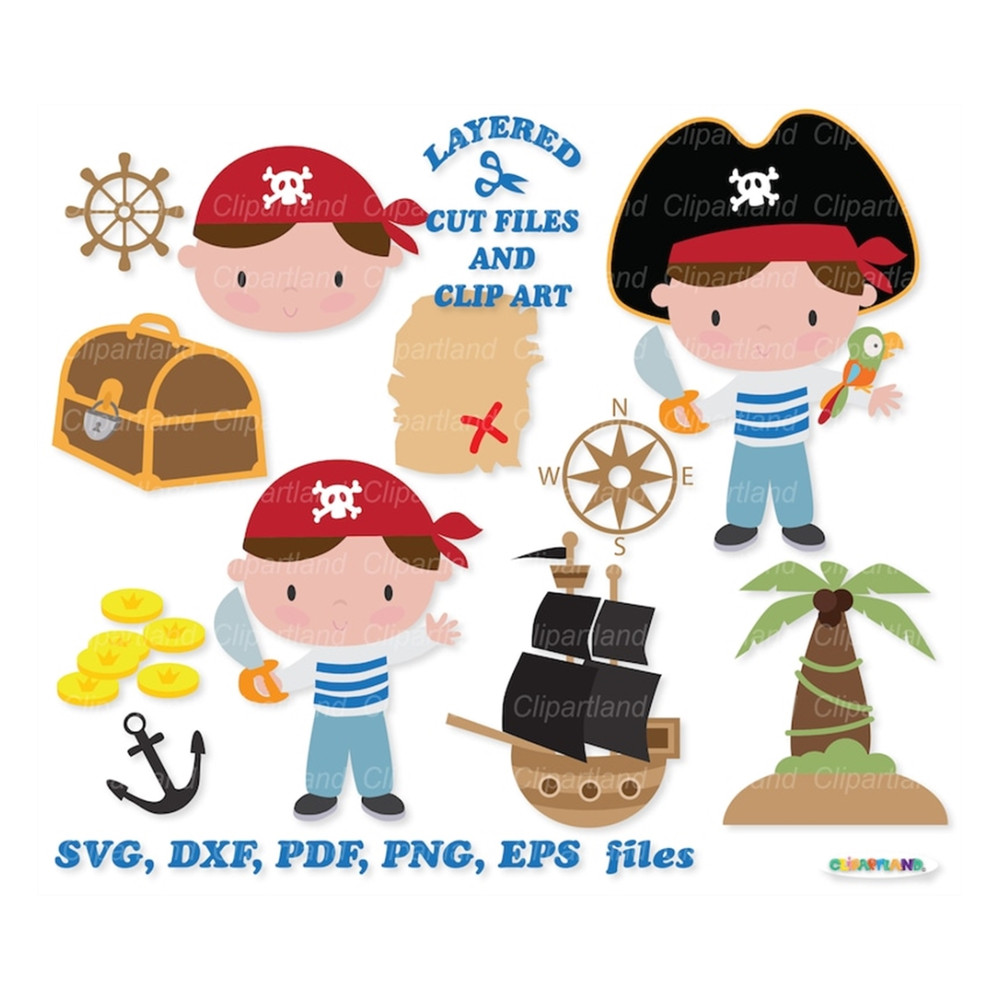MR-159202382336-instant-download-commercial-license-is-included-pirate-boy-image-1.jpg