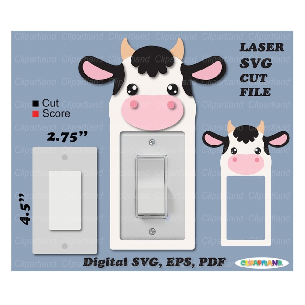 MR-159202382339-instant-download-cute-spotted-cow-face-light-switch-image-1.jpg