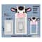 MR-159202382339-instant-download-cute-spotted-cow-face-light-switch-image-1.jpg