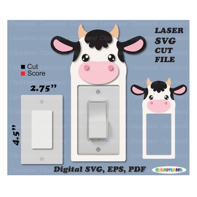 MR-159202382339-instant-download-cute-spotted-cow-face-light-switch-image-1.jpg
