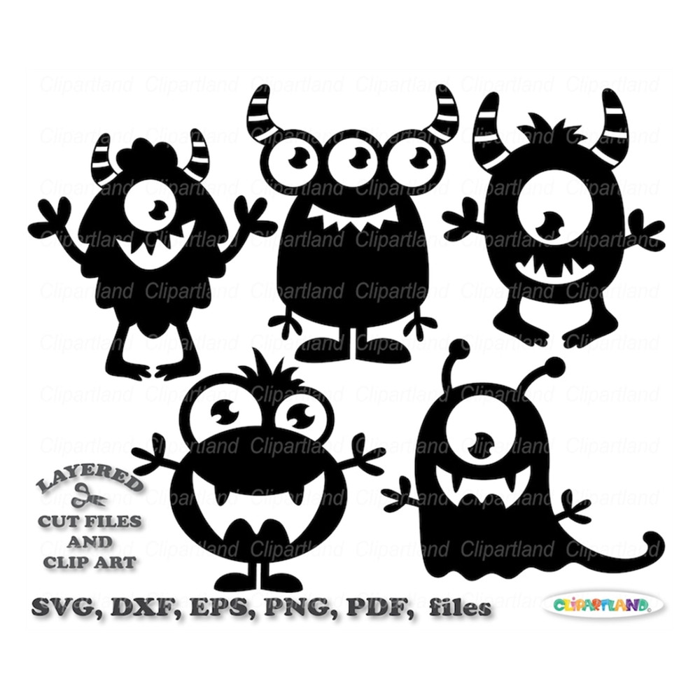 MR-159202382350-instant-download-cute-little-monster-silhouette-svg-cut-file-image-1.jpg