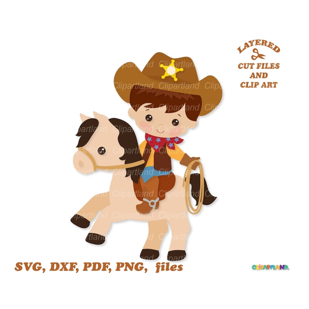 MR-159202382353-instant-download-cowboy-on-a-horse-with-a-lasso-in-his-hand-image-1.jpg