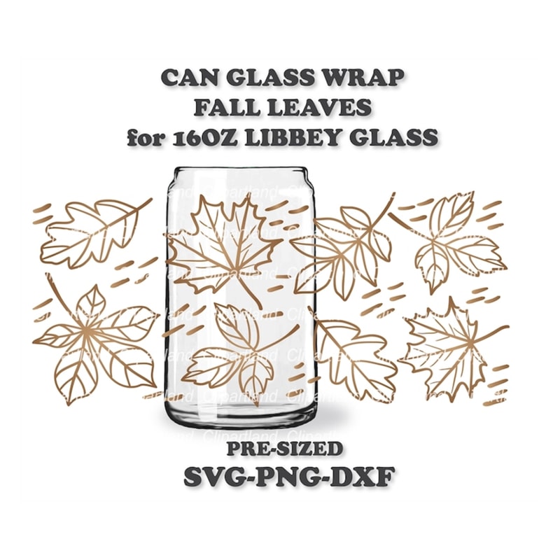 MR-159202382359-instant-download-fall-leaves-libbey-can-glass-wrap-template-image-1.jpg