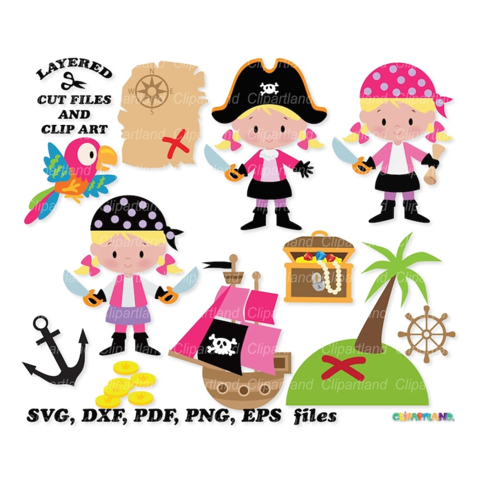 MR-15920238240-instant-download-cute-little-blonde-pirate-girl-set-svg-cut-image-1.jpg