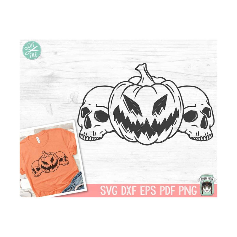 MR-159202382359-jack-o-lanterns-skulls-svg-skull-pumpkins-svg-fall-svg-image-1.jpg