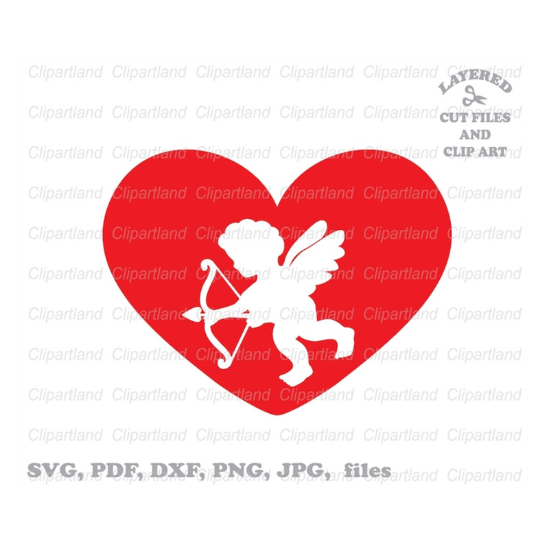 MR-15920238243-instant-download-cute-cupid-silhouette-svg-cut-file-and-clip-image-1.jpg