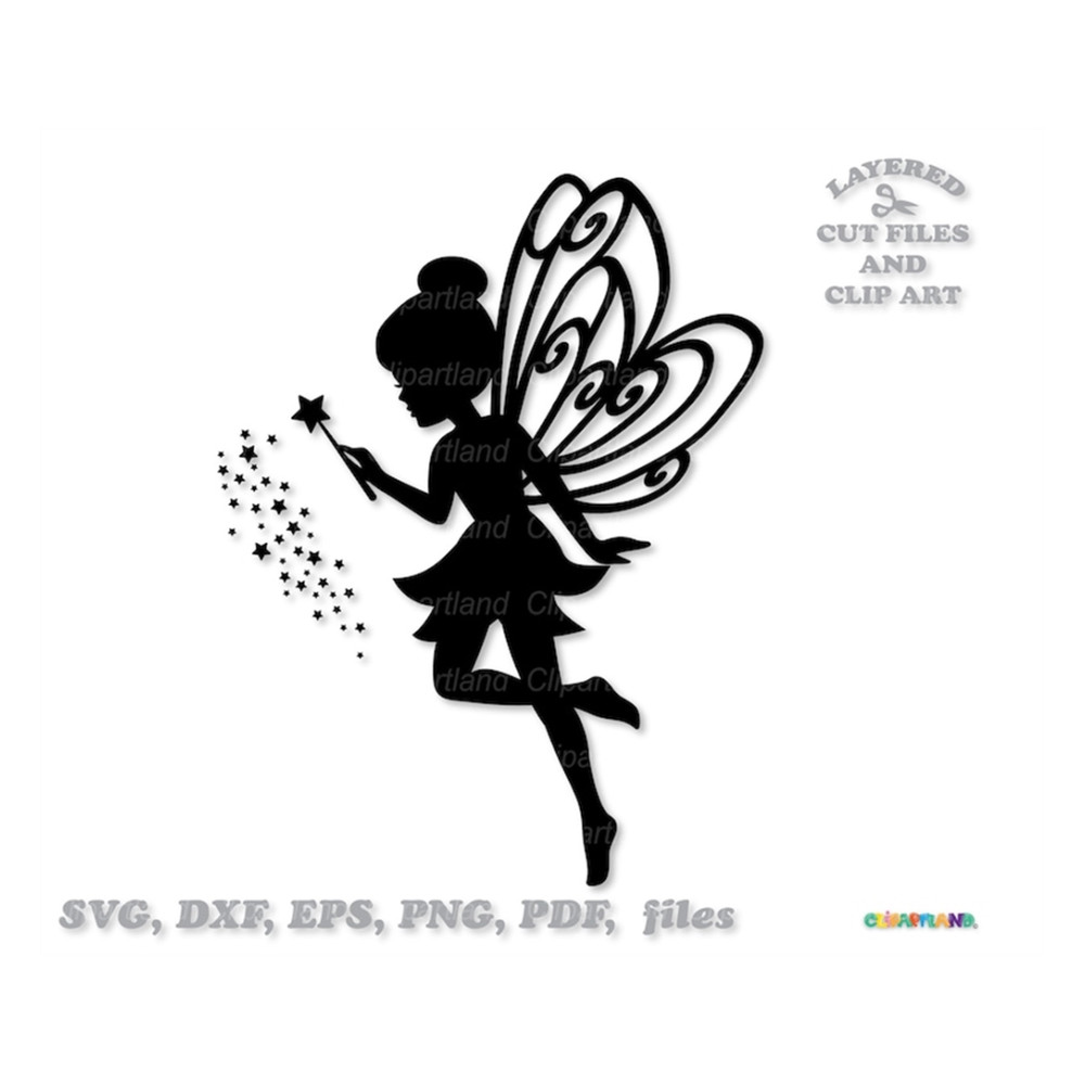MR-159202382422-instant-download-cute-fairy-silhouette-cut-files-and-clip-image-1.jpg