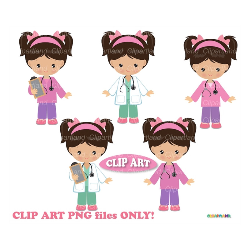 MR-159202382423-instant-download-doctor-and-nurse-girl-clip-art-png-files-image-1.jpg