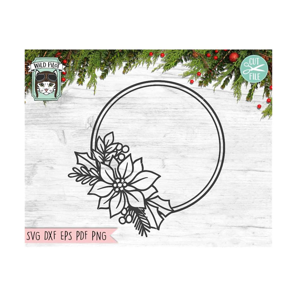 MR-159202382426-poinsettia-frame-svg-file-christmas-svg-christmas-wreath-cut-image-1.jpg