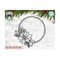 MR-159202382426-poinsettia-frame-svg-file-christmas-svg-christmas-wreath-cut-image-1.jpg