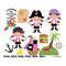 MR-159202382429-instant-download-cute-little-pirate-girl-set-svg-cut-files-image-1.jpg