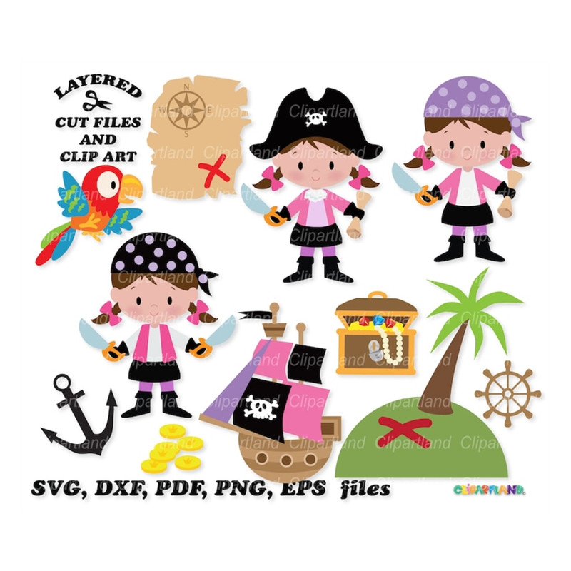 MR-159202382429-instant-download-cute-little-pirate-girl-set-svg-cut-files-image-1.jpg