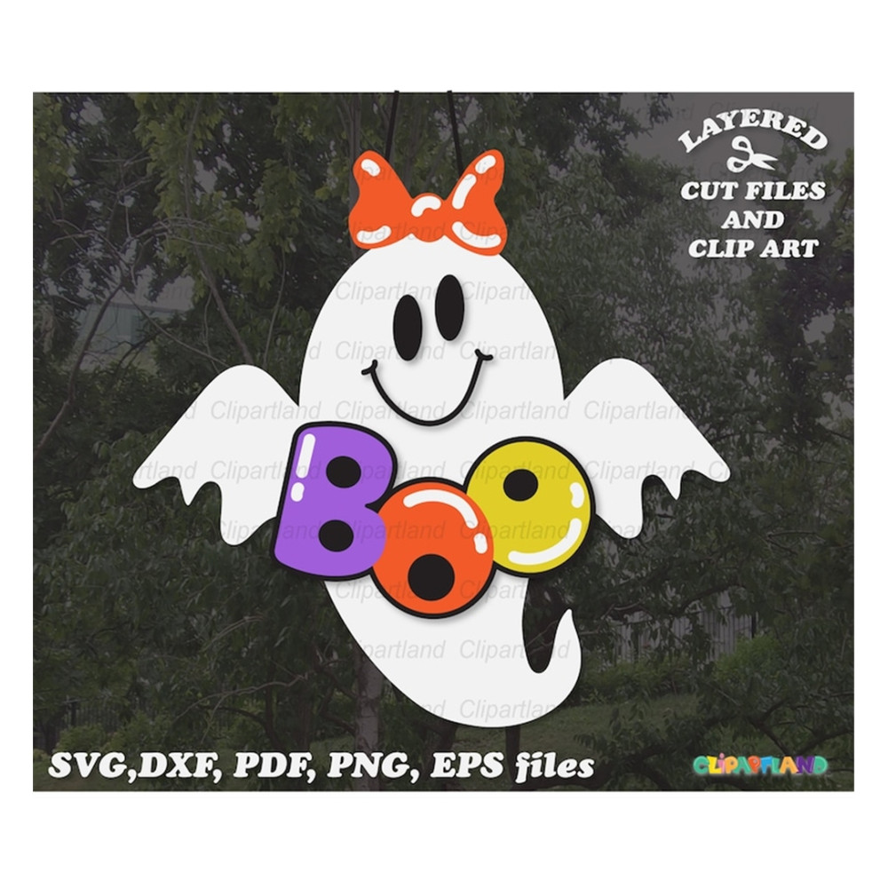 MR-159202382446-instant-download-halloween-boo-ghost-door-hanger-svg-cut-image-1.jpg