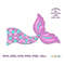 MR-159202382453-instant-download-mermaid-tail-cut-files-and-clip-art-image-1.jpg