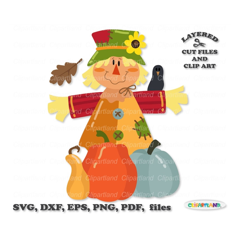 MR-159202382458-instant-download-cute-scarecrow-decoration-svg-cut-file-and-image-1.jpg